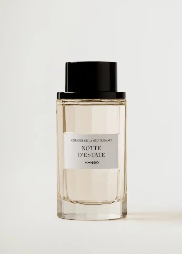 Parfum Notte d'Estate 100 ml