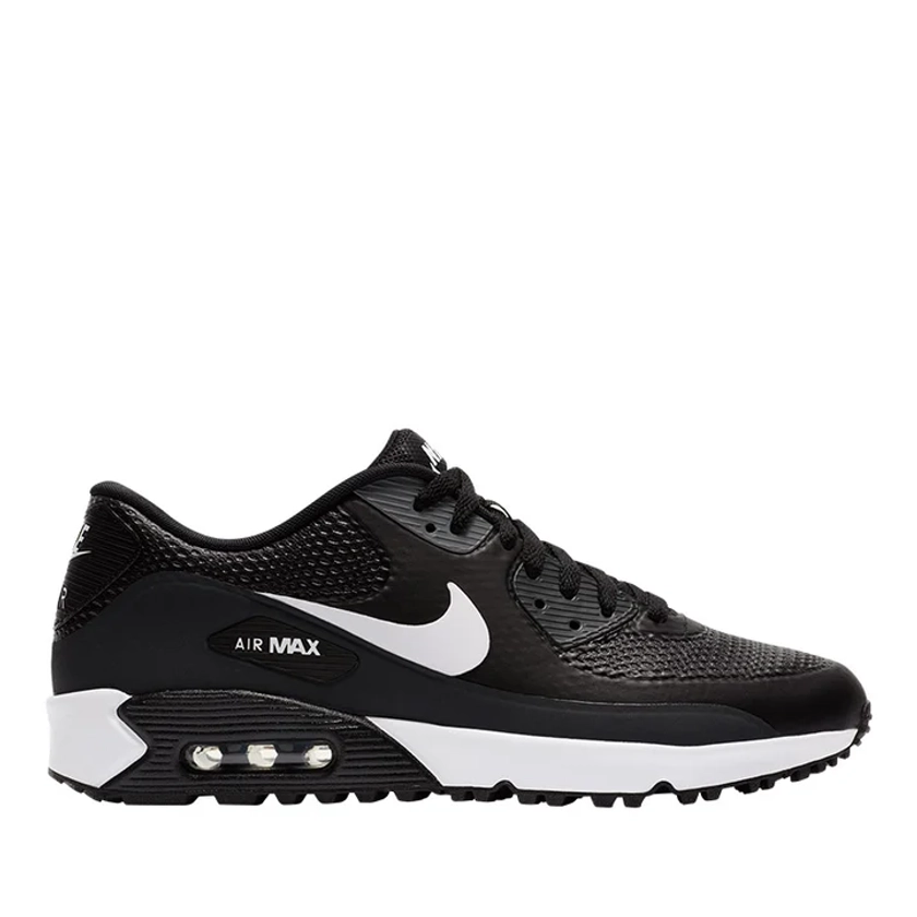 Nike Air Max 90 G Golf - Shoes Men