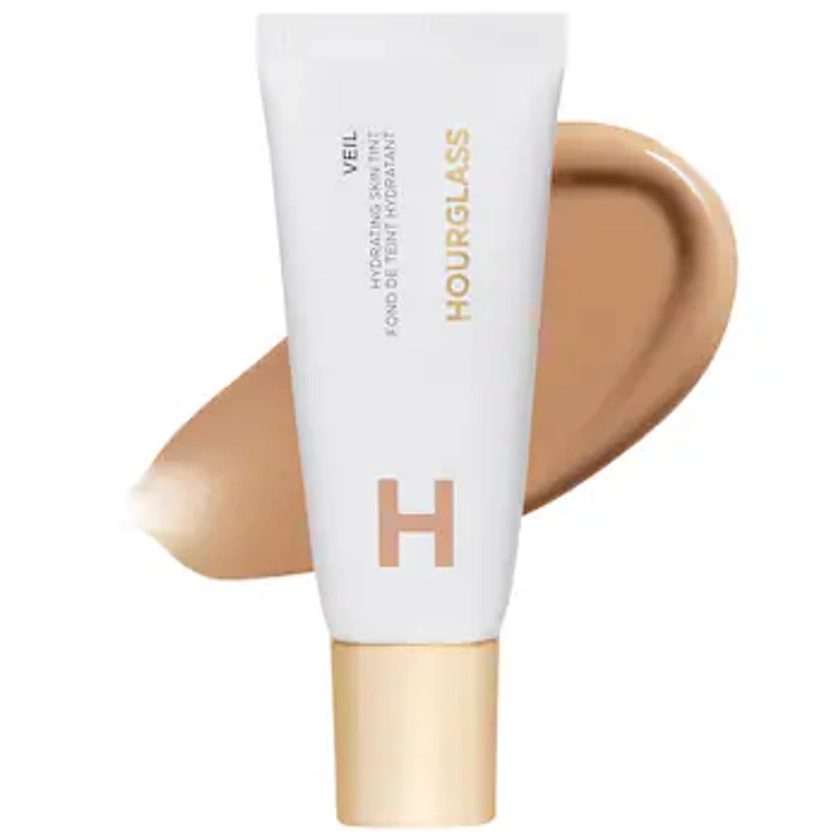 Veil™ Hydrating Skin Tint Foundation - Hourglass | Sephora