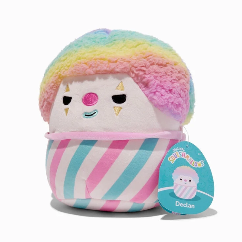 Squishmallows™ 8" Declan Plush Toy