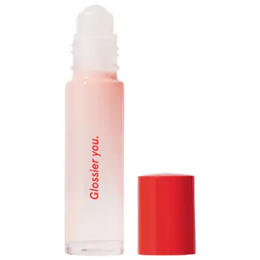 Glossier You Eau de Parfum Rollerball  - Glossier | Sephora