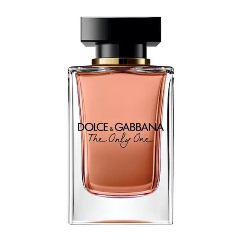 Dolce & Gabbana The Only One Eau de Parfum 100 ml