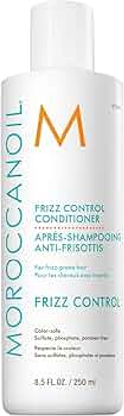 Moroccanoil Frizz Control Conditioner