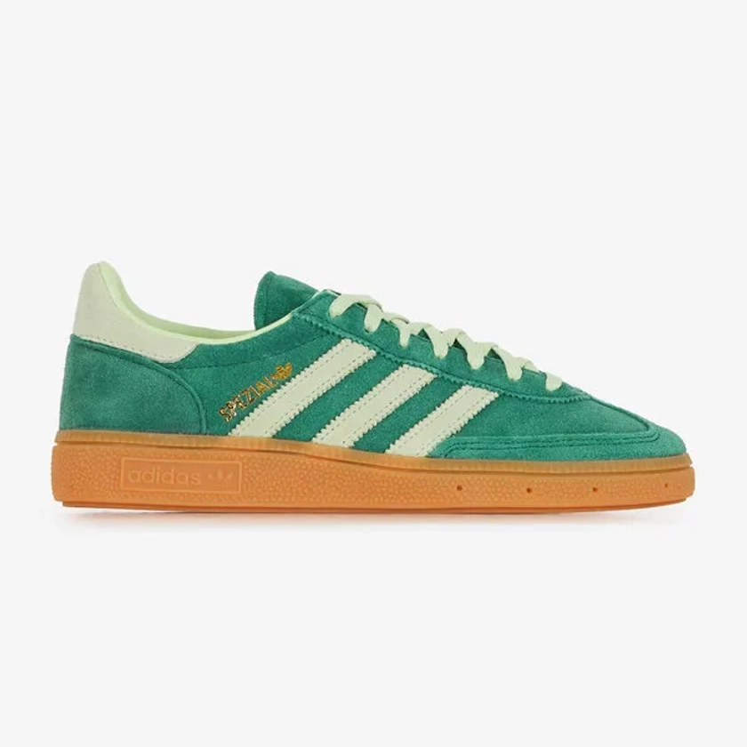 ADIDAS ORIGINALS HANDBALL SPEZIAL