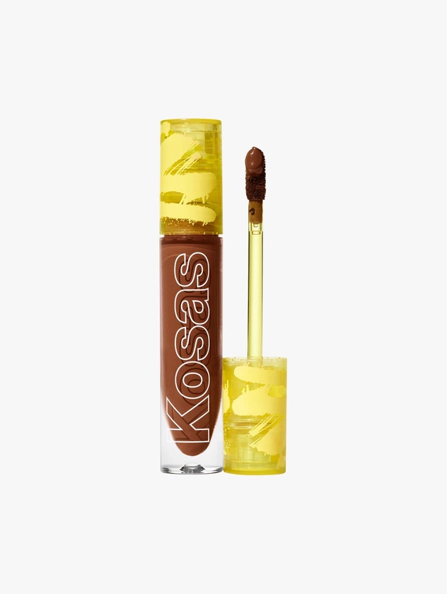 Revealer Concealer