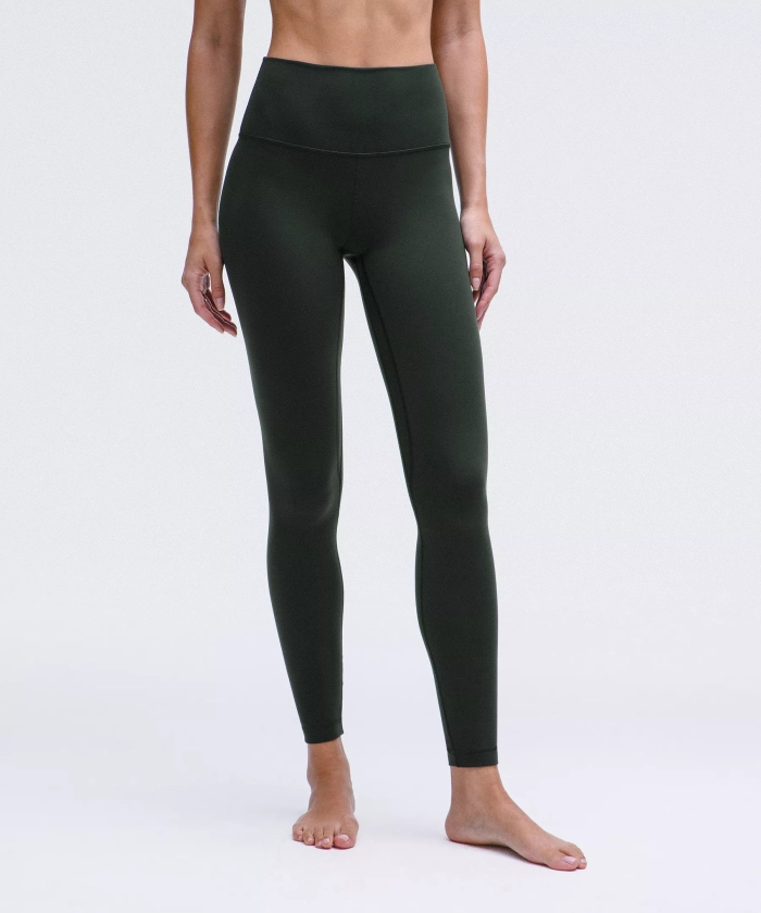 lululemon Align™ High-Rise Pant 28"