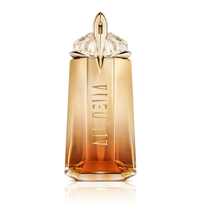 MUGLER Alien Goddess Intense