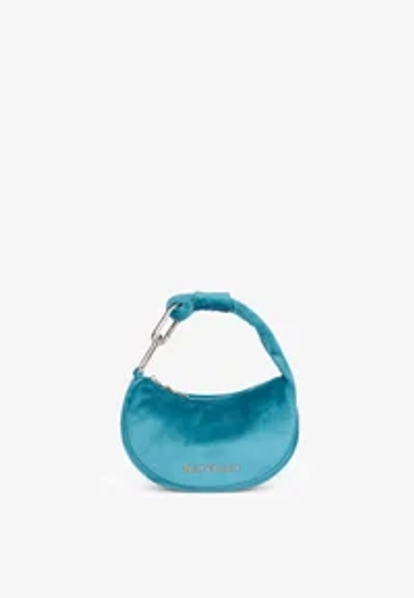 Sac à main - blue