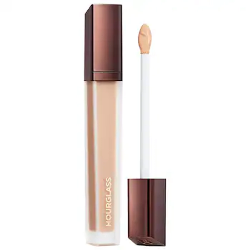 Hourglass Brightening Vanish™ Airbrush Concealer | Sephora