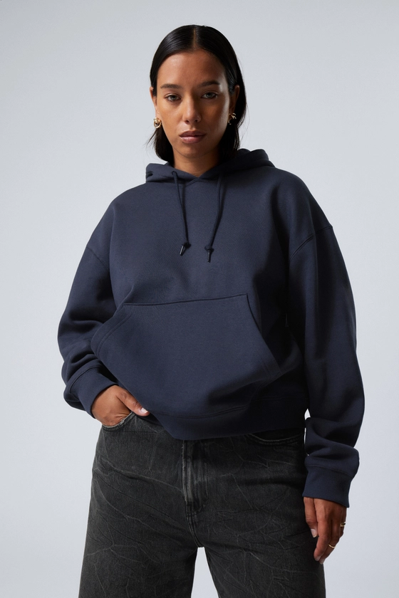 Essence Standard Hoodie