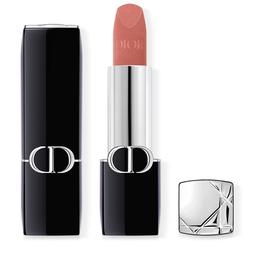 Rouge Dior