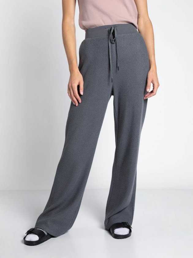 NOELLA PANTS            
              Sale