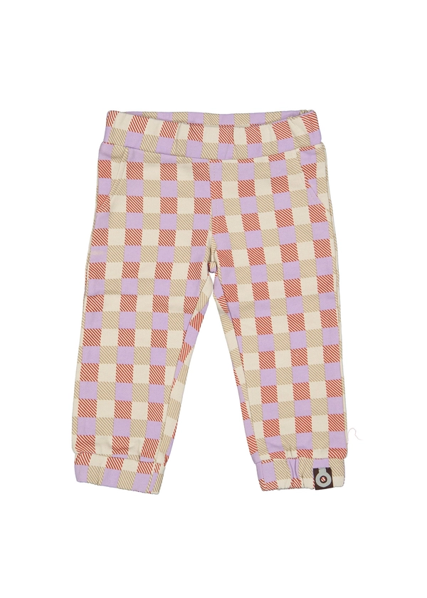 4funkyflavours | In The Morning - 22S7925 - Trousers