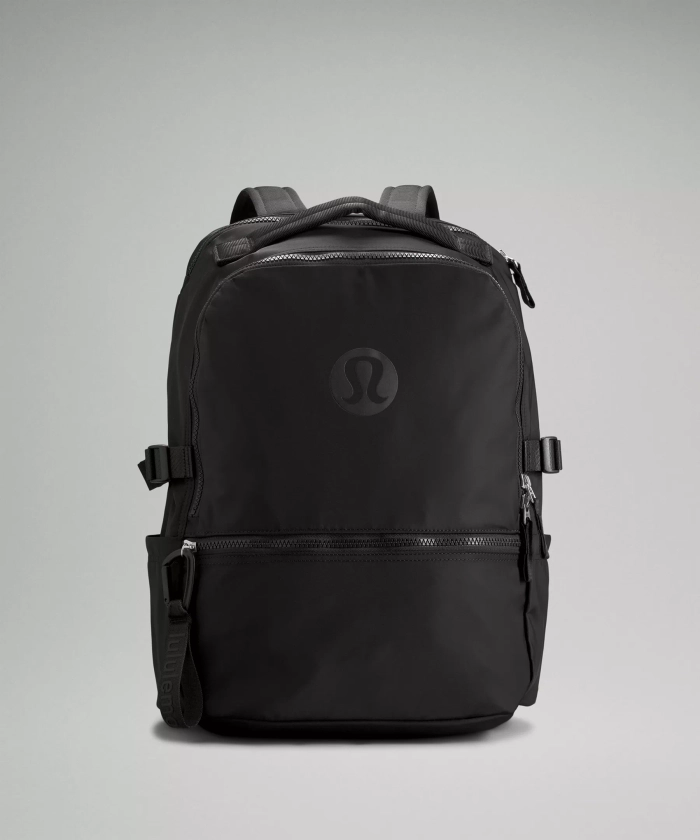 New Crew Backpack 22L *Logo