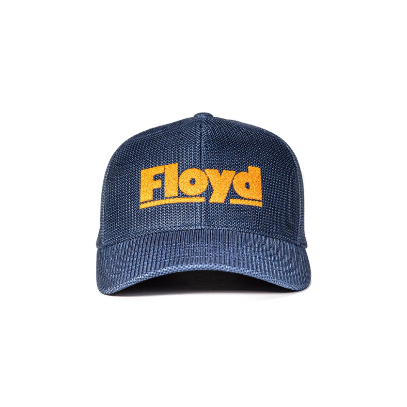 Floyd Baseball Cap