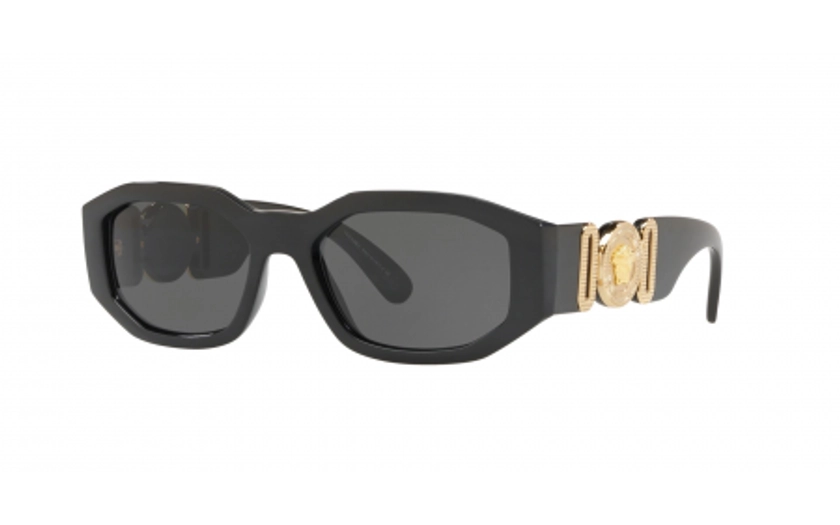 Versace  VE4361 Sunglasses