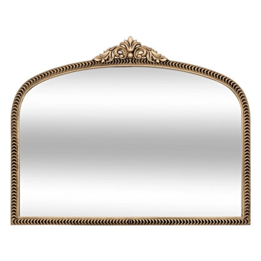 Miroir moulure 'Victoria'