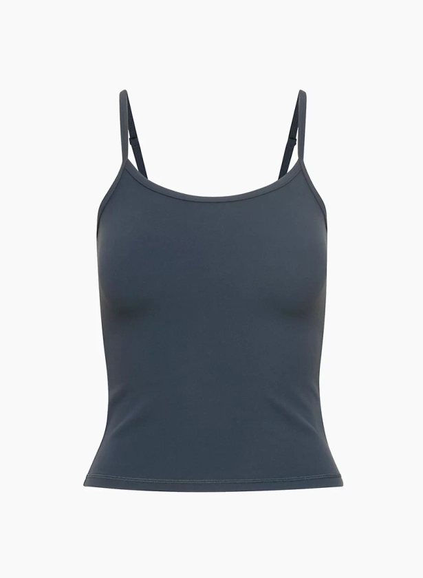 BUTTER ESSENTIAL CAMISOLE