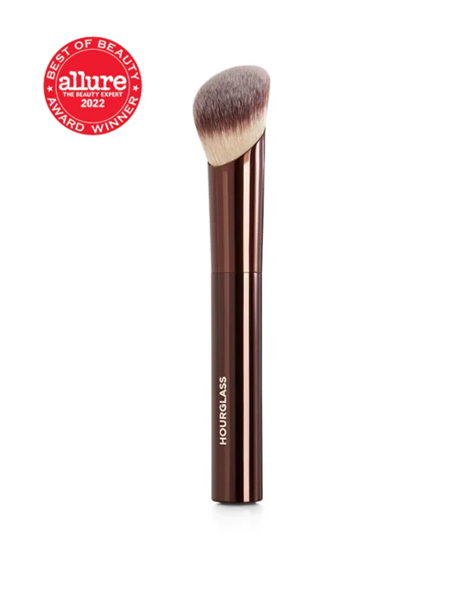 Ambient Soft Glow Foundation Brush — Default Title