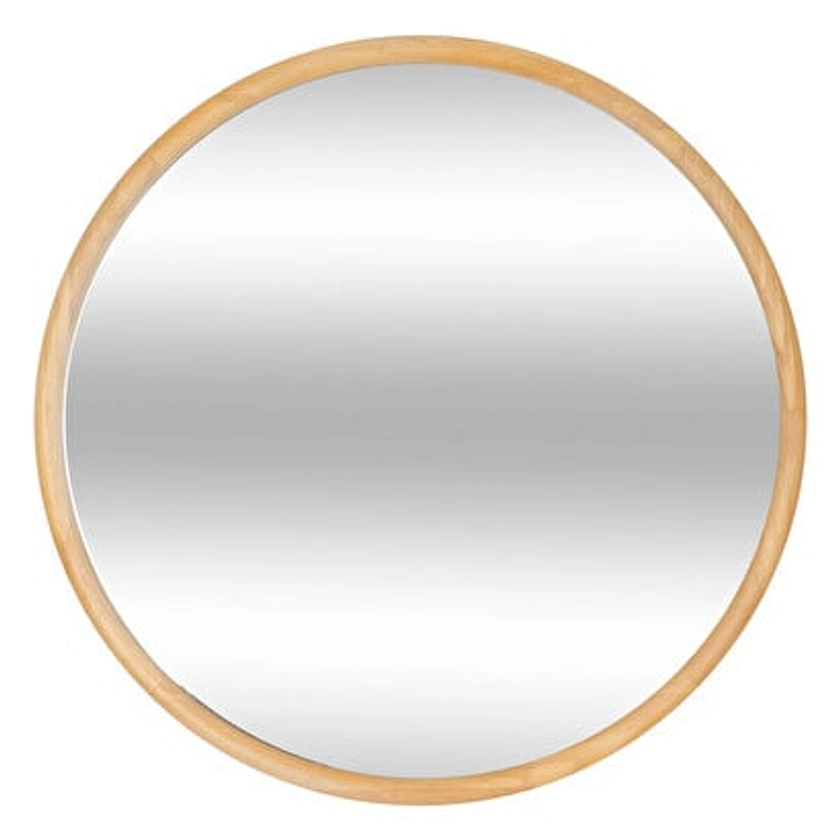 Miroir rond Kim - Atmosphera, créateur d'intérieur