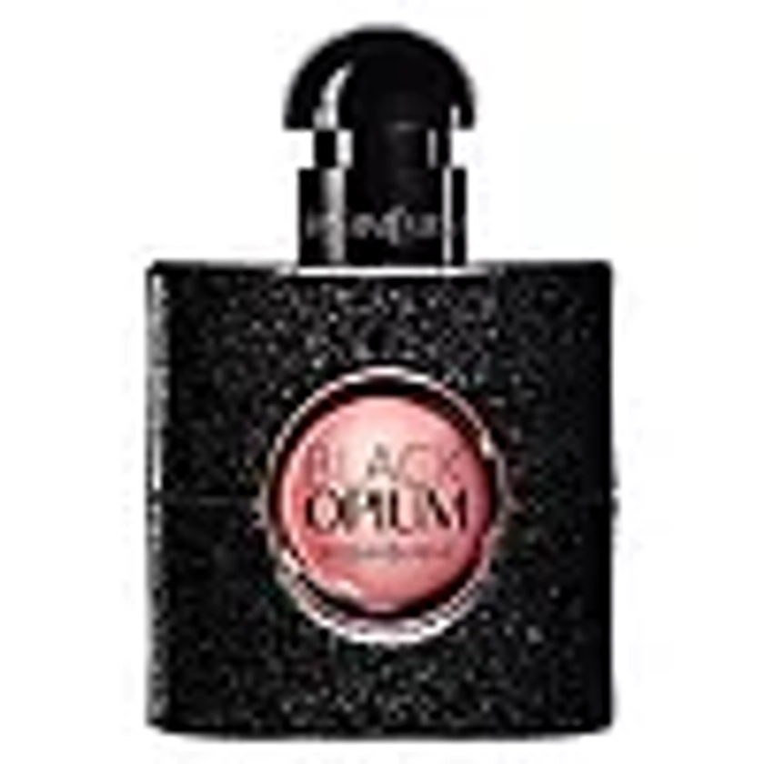 YSL Black Opium Eau de Parfum 30ml