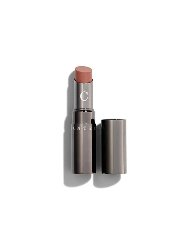 Chantecaille Lip Chic: Patience - the perfect nude rose 0.07 oz