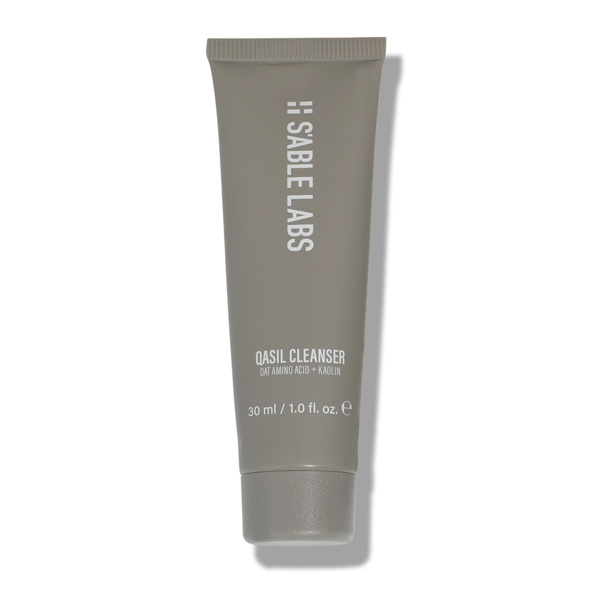 S'ABLE LABS Qasil Cleanser | Space NK
