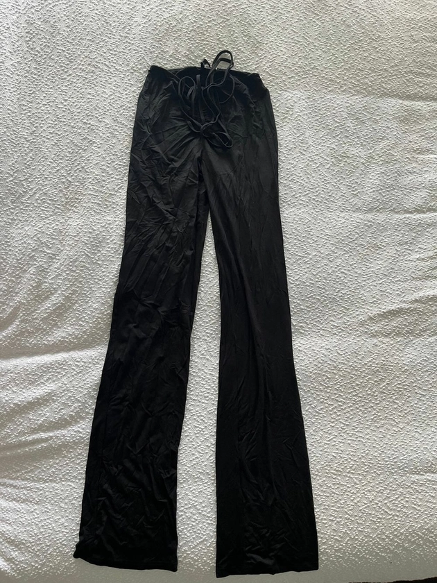 I AM GIA Ziva Pants - $70