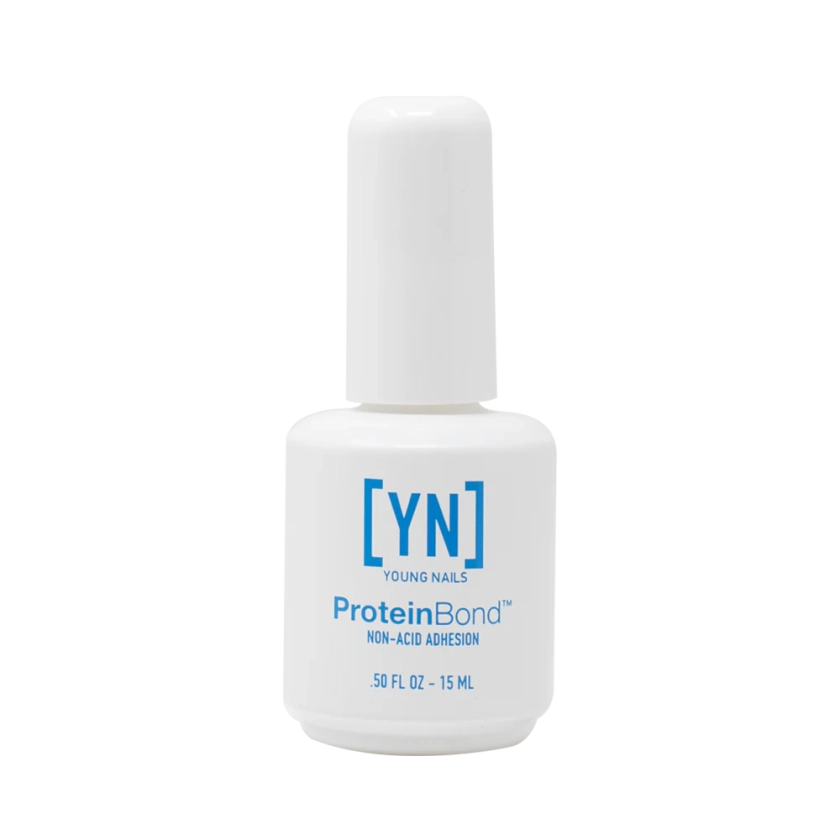 Protein Bond, 1/2 oz – Young Nails