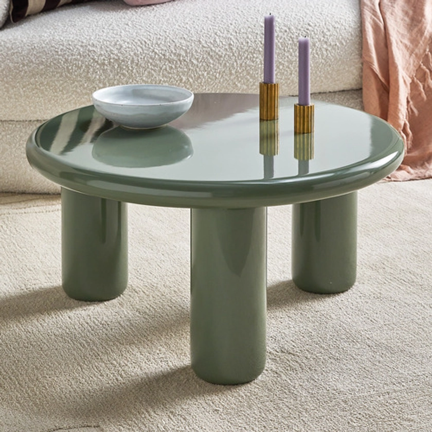 Lola Coffee Table