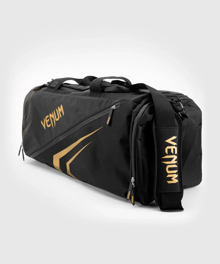 Sac de sport Venum Trainer Lite Evo - Venum France