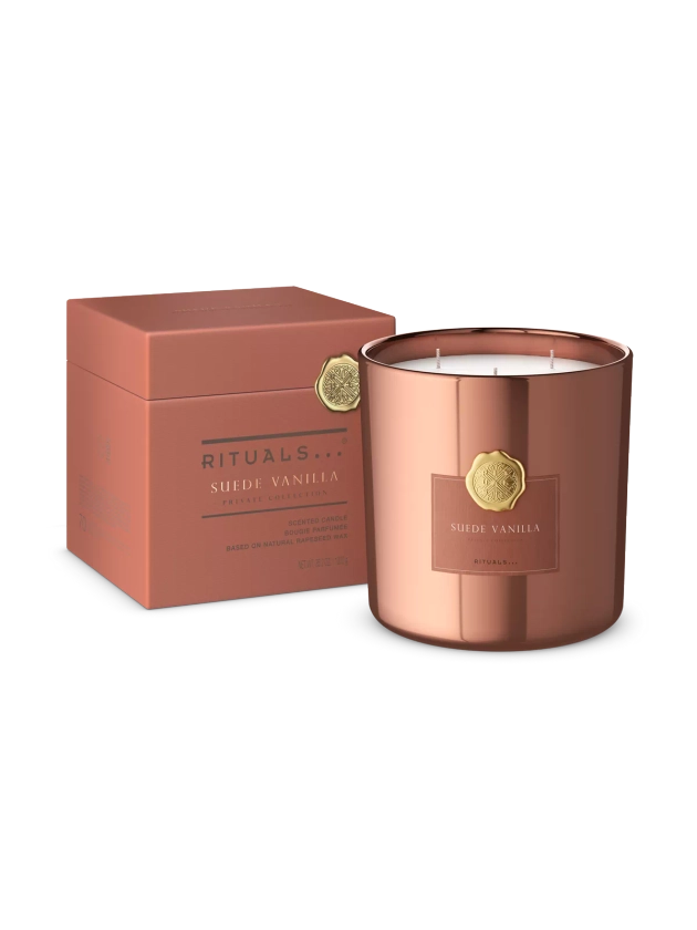 1116200-rituals-suede-vanilla-scentedcandle-1000g-pack-closed:3-by-4 1 200 × 1 600 pixels