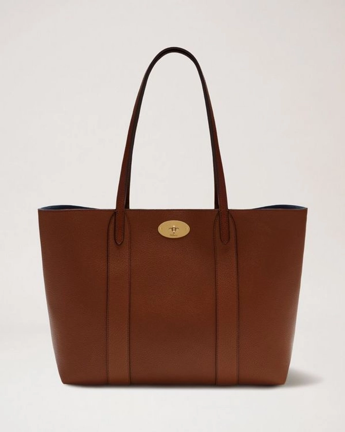 Bayswater Tote