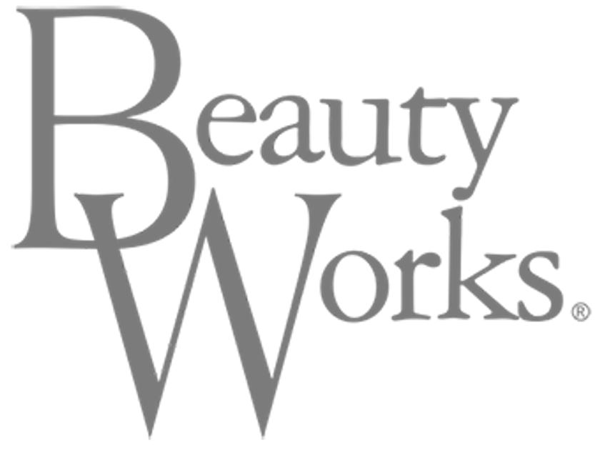 Beauty Works Restore Mask