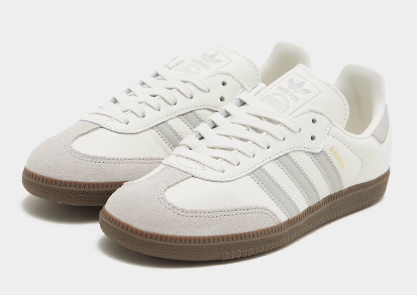 adidas Originals Samba OG Women's