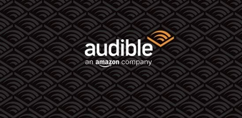 Les cartes cadeaux | Livres Audio et Podcasts |Audible.fr