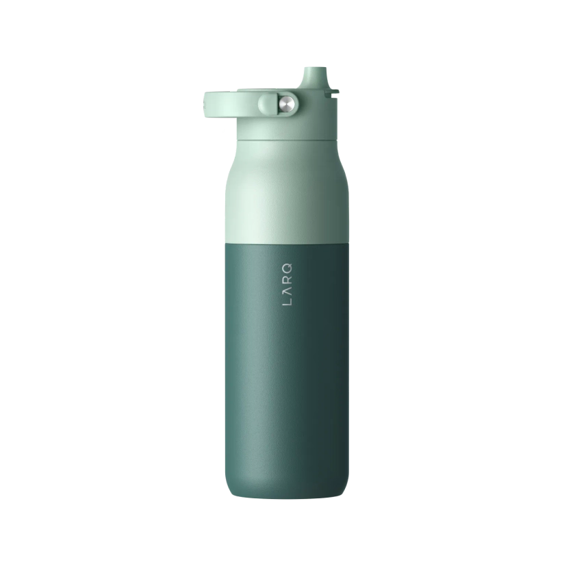 LARQ Bottle Swig Top