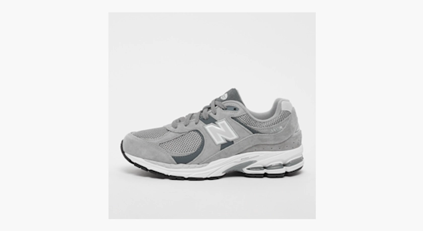 Acheter New Balance 2002R gris | SNIPES