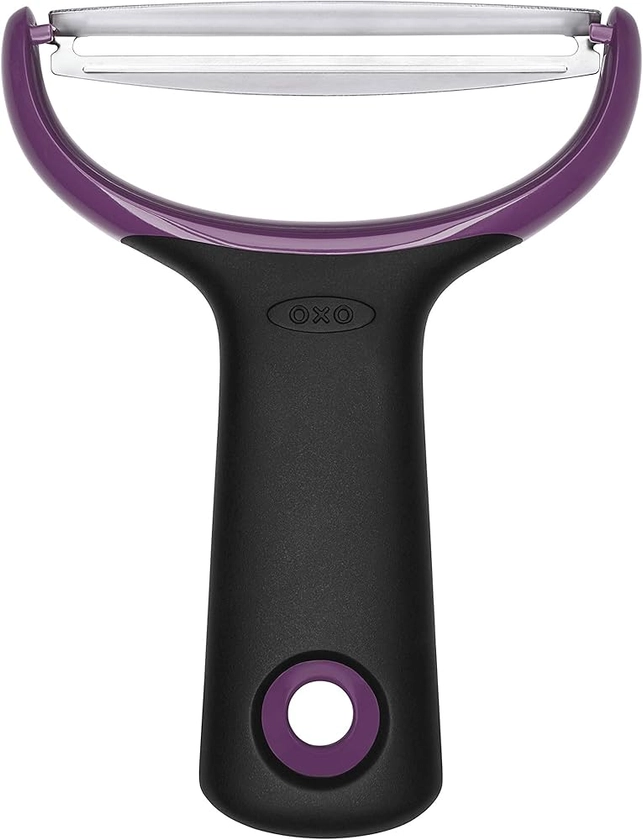 OXO Good Grips Large Vegetable Prep Peeler