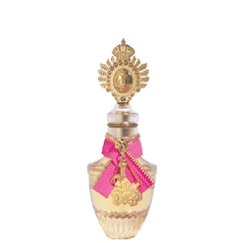 Juicy Couture EDP 100ml 