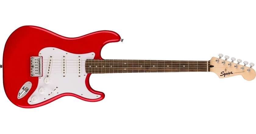 Squier Sonic® Stratocaster® HT