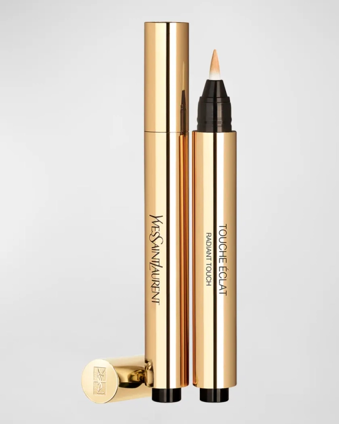 Touche Eclat Awakening Concealer Click Pen