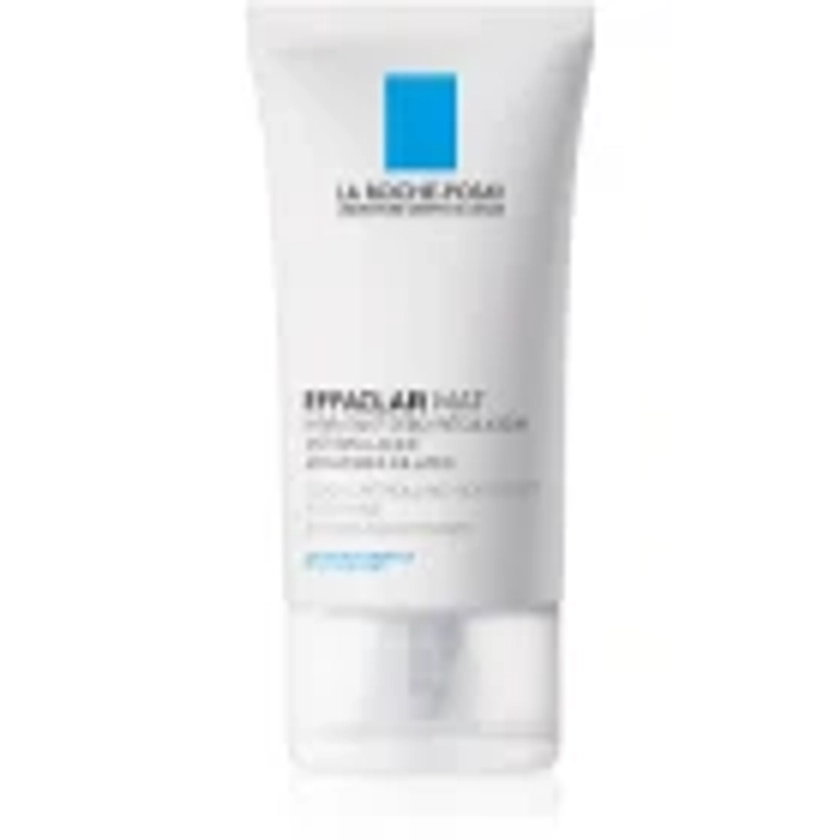 La Roche-Posay Effaclar Mat