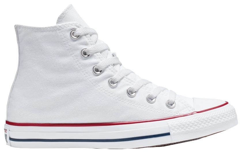 Converse All Star Hi