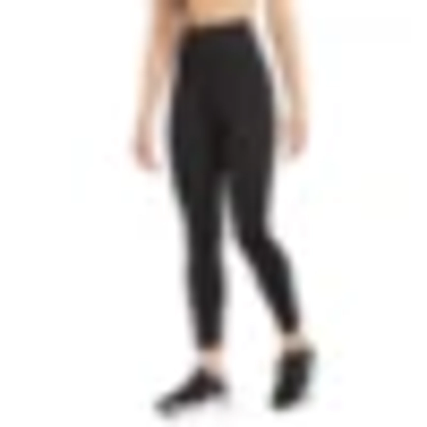 Women's Nike Therma-FIT One High Rise Leggings