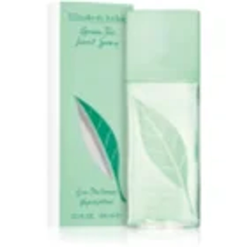 Elizabeth Arden Green Tea