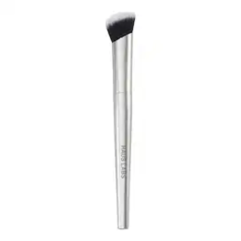 HAUS LABS BY LADY GAGA | Concealer Brush - Pinceau anticernes