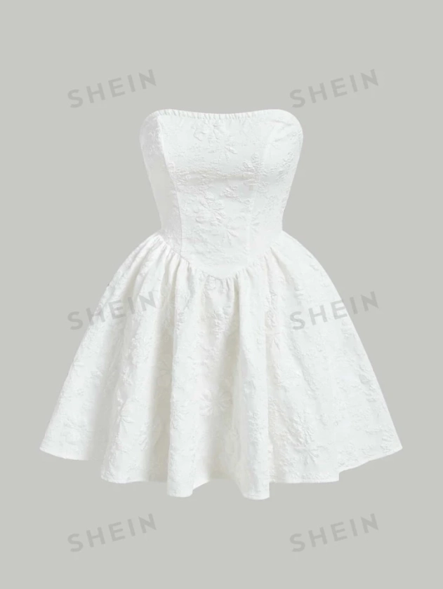 Women's & Men's Clothing, Shop Online Fashion | SHEIN