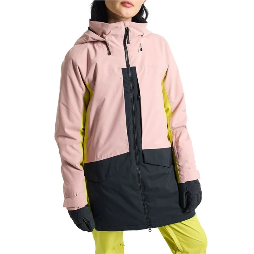 Burton Prowess 2.0 2L Jacket - Women's