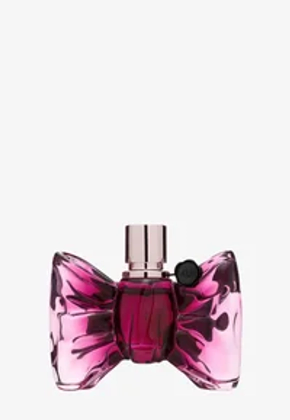 BONBON SPRAY - Parfum - -